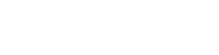 Ducon Franquias